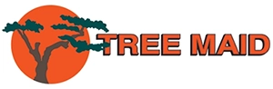 Tree Maid - Palm Beach Tree Trimming Services