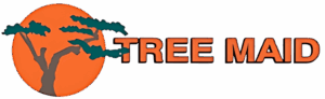 Tree Maid Tree Service - Tree Removal & Palm Trimming Near You Based In Lake Worth, FL