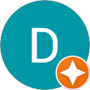 Deborah Oneal profile picture