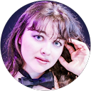 Sofi Ur profile picture