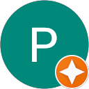 Angela Templeton profile picture