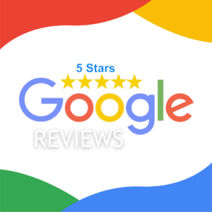 Home | Expert Tree Services, Palm Trimming, & Tree Care in Lake Worth & Palm Beach County | Tree Trimming,Tree Service Near Me,Palm Trimming Near Me,Tree Removal Near Me,Tree Stump Removal | Your Property Deserves The Best Professional Palm & Tree Services. Call Us 561-246-3326 For Tree Removal, Palm & Tree Trimming, or Stump Removal in Palm Beach County. |%org_url%