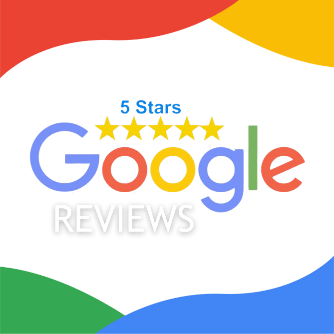 5-star google reviewed tree business offering tree service, tree trimming and removal near you